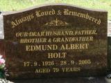 image of grave number 918469
